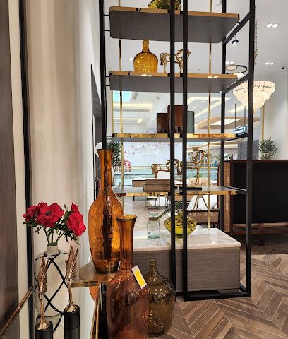 2 اكس ال هوم - مسقط - +968 22 646464