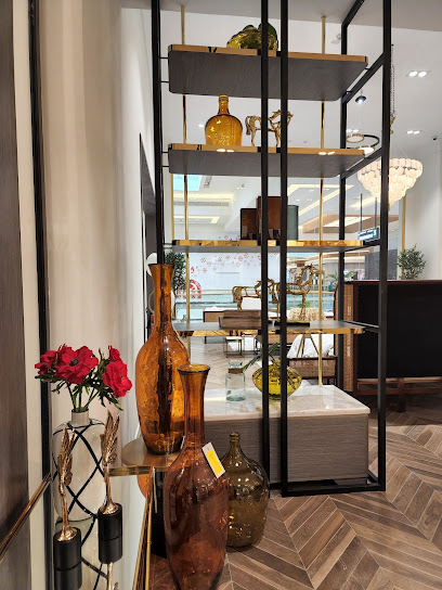 2 اكس ال هوم - Oman|Muscat|J 76|mall of oman