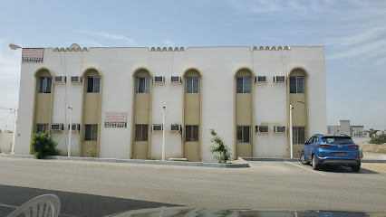 mRm للغرف المؤثثه - ولاية صحار ، - +968 9599 9944