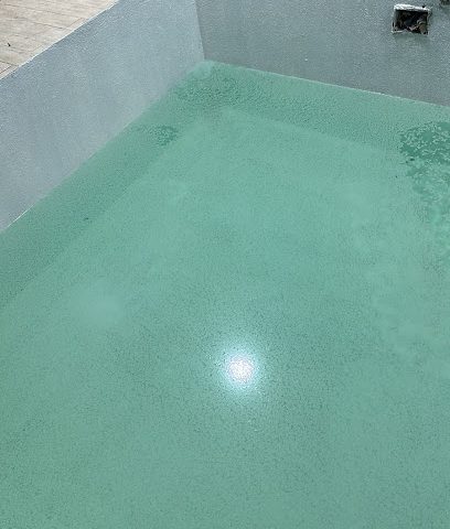 وقيف ناصحة الوقيف - إبرا - +968 9733 1601