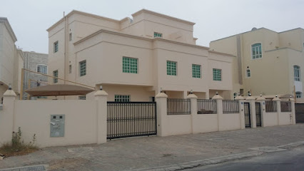 عمان للخدمات النفطية - بيت الضيافة بحر عمان للخدمات النفطية - بيت الضيافة - مسقط - +968 24 494920