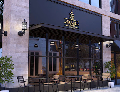 البوابة للتكنولوجيا والتصميمات - صلالة - +968 9708 7663