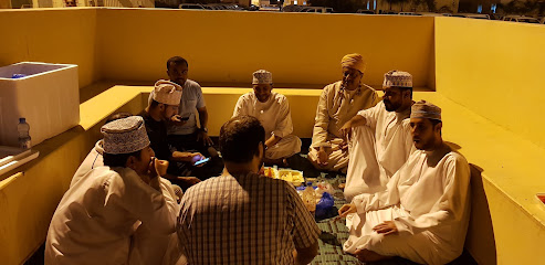 مكاتب خدمات OXY الفنية -  -