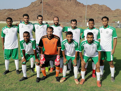 نادي ينقل لكرة القدم - ينقل - +968 25 672748