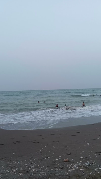 حديقة العاب اطفال - Oman|Sohar|CP49+WCH