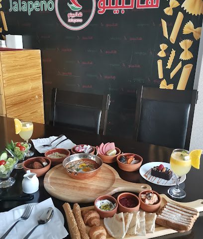 جالابينو - نزوى - +968 7222 2494