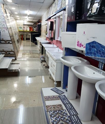 هيلاس لمواد البناء - عبري - +968 9389 1021