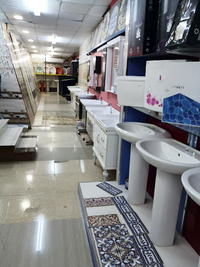 هيلاس لمواد البناء - Oman|511|Hijar-Ibri Souq Rd|OM