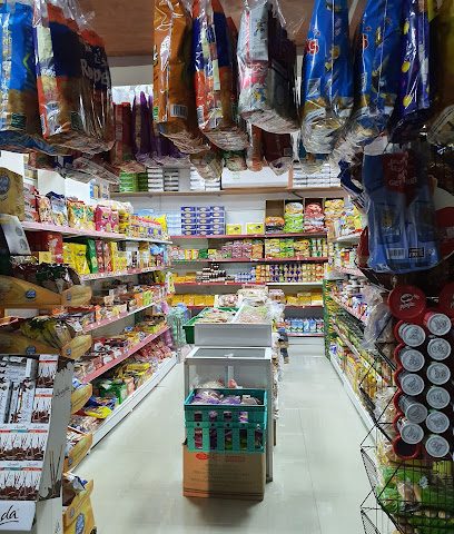 برادات هلا عبري - عبري - +968 9789 3170