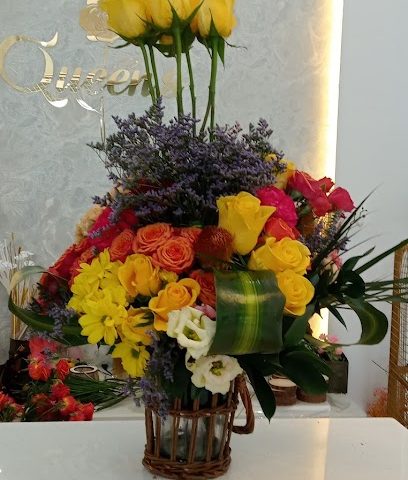 مسقط للمراتب السويق - مراتب مسقط فرع السويق - السويق - +968 9467 9995