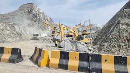 الاتحاد الأول ش - العامرات - +968 9924 3430