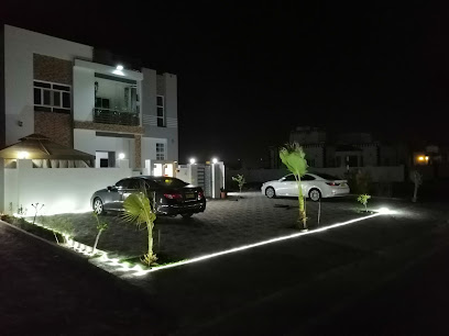 .. - بركاء -