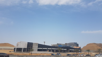 توزيع Gusto L.LC - السيب - +968 9430 6611