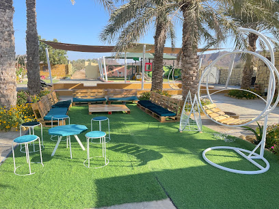 نسائم الشرق للخدمات - إبرا - +968 9568 8747