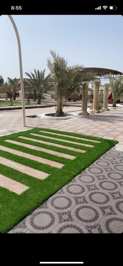 غافة ان - Oman|413|Unnamed Road، Barka OM