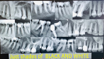 الدكتور فيناي شيفاجانج - طبيب أسنان في مسقط ، MDS ، M Endo RCSEd (المملكة المتحدة) ، Dip IBE. أخصائي علاج جذور الأسنان الدقيقة. - مسقط - +968 9407 1985