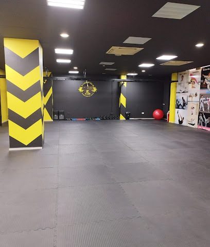 2C كلوب - مسقط - +968 7172 7480