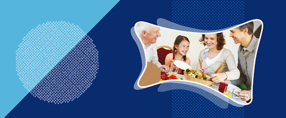 الطيب ليسلى الاستلاقية ، صلالة - صلالة - +968 23 210176