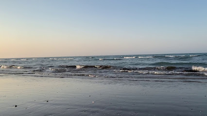 مسجد أبو بكر الصديق - المدق -