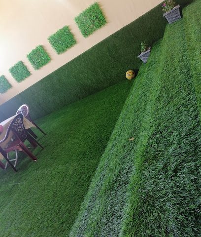 هيثم سعيد المزيني - صحم - +968 9544 4795