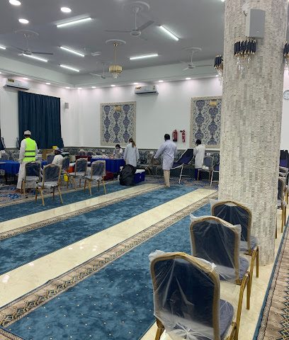 المجلس العام الجنوبي - ولاية صحار ، -