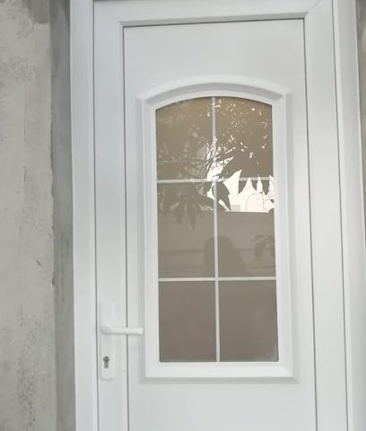 الباب والنوافذ - سمائل - +968 9705 0535