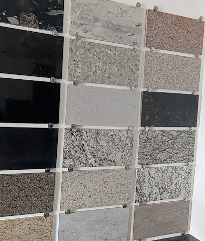 senfineco عمان - السيب - +968 7819 6785