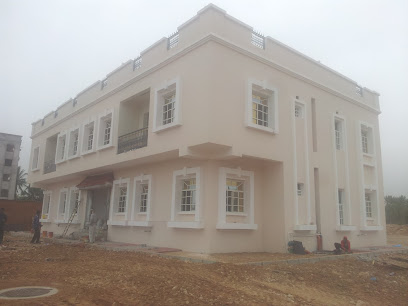 ابو العينين للاستشارات الهندسية - صلالة - +968 9948 3520