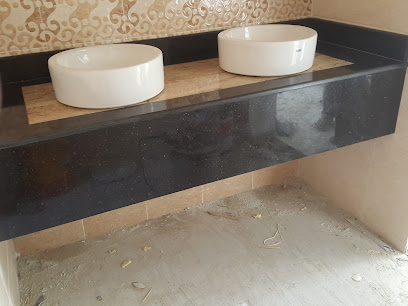 رخام مواني مجان - صحار - +968 9658 9495