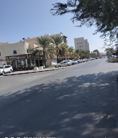 شركة C. Steinweg عمان ش.م. - ليوا - +968 26 850418