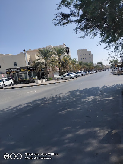 شركة C. Steinweg عمان ش.م. - Oman|Liwa|FJW8+HJM