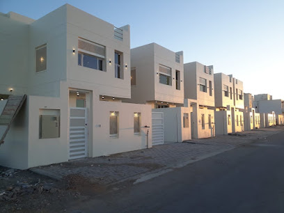 البريمي لأعمال السباكة والكهرباء - البريمي - +968 9568 2545