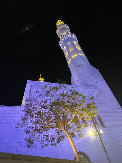 محل عجين الخباز محل عجين الخباز - Oman|Muscat|Unnamed Road|HCG7+QJR