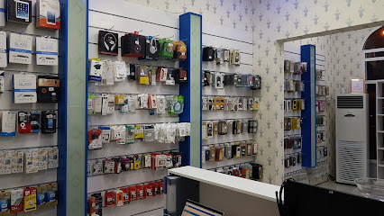 متجر بلس - عبري - +968 7198 8449