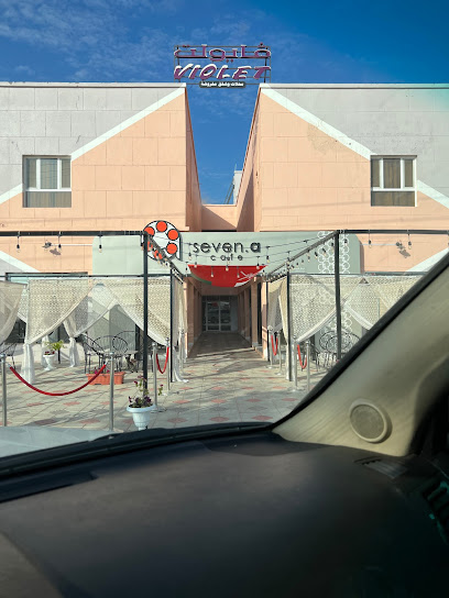. - Oman|Bidiyah|Unnamed Road