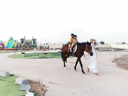 ركوب الخيل - سناو ، - +968 9532 7711