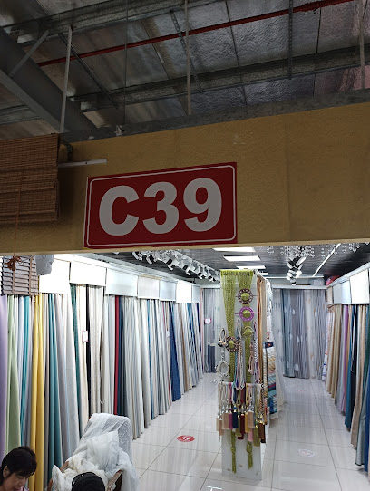 اكسيو لايفانج الدوليه ش.ش.و - Oman|Muscat|China Market