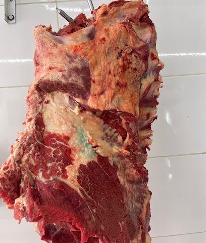 ربوع الوادي السحمله التجارية - الرستاق - +968 9271 2088