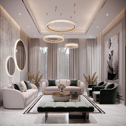 محمد وقاص تركيب جبس ديكور و اصباغ - طاقة - +968 9517 5200