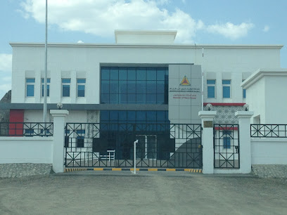 شركة كهرباء مزون ش.م.ع.م (MZEC) - إبرا - +968 25 587200