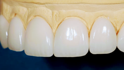 طبيب أسنان @ مجمع نور الشفاء الطبي المتخصص - صلالة - +968 23 202026