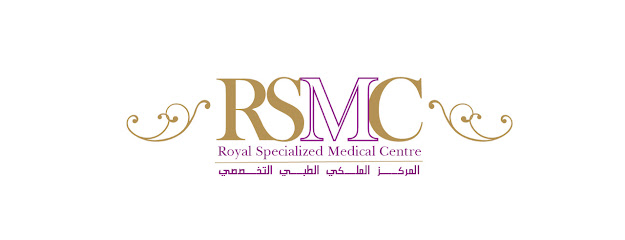 المركز الطبي الملكي التخصصي - السيب - +968 9885 4213