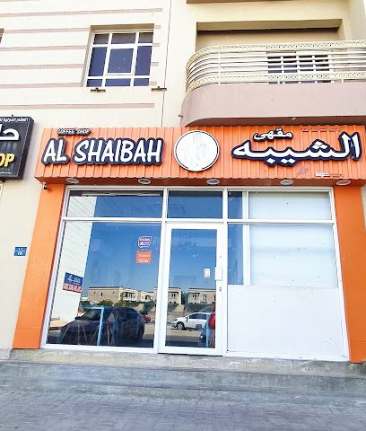 العمل في عمان يتضاءل - مسقط - +968 7156 8455