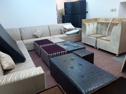 Al Shala United Service مؤسسة الشعلة متحدة للخدمة - صلالة - +968 9907 3242