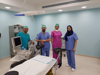 مركز نيو هوب الطبي- عمان / مركزنيوهوب الطبي للخصوبة والمساعدة في مسقط - شارع - +968 24 576100