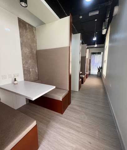 أكاديمية البرمجة أكاديمية البرمجة - السيب - +968 9745 1004