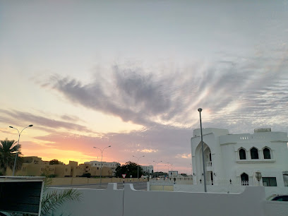 خمسة محيطات للخدمات البيئية ذ - مسقط - +968 24 696912