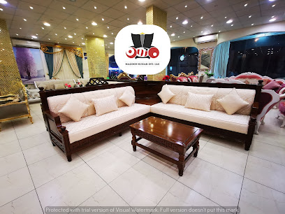 مزون صحار الدولية ش.م.م (بركاء) - بركاء - +968 9889 4393