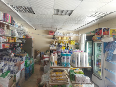 عمان صلالة - صلالة - +968 9330 4760