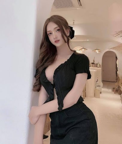 مساج بوشر جيد - مسقط - +968 7841 1382